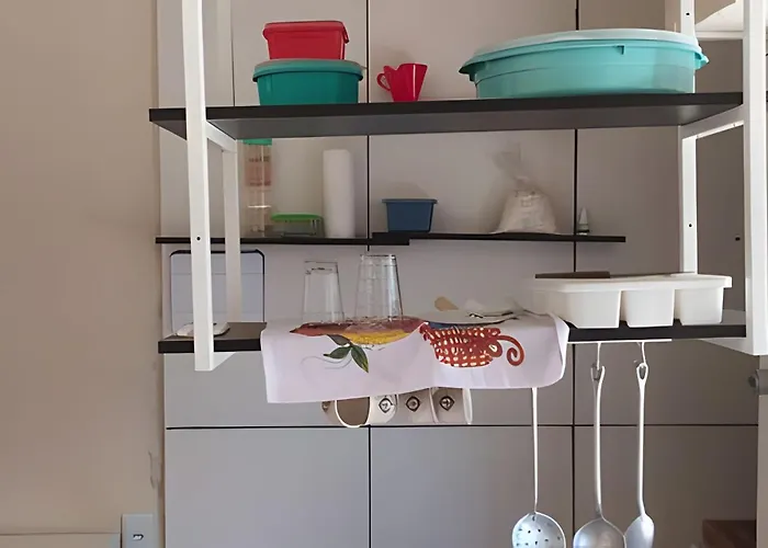 Casa Charmosa No Arraial D'Ajuda Terreo Apartamento Porto Seguro